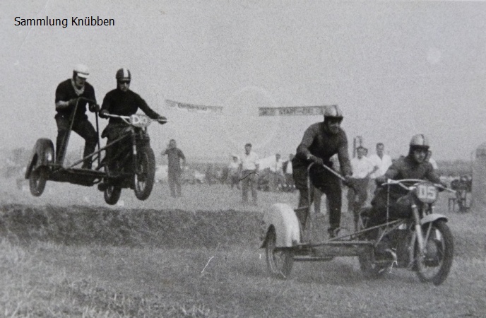 19640615 KK Sprung Verfolgg.JPG